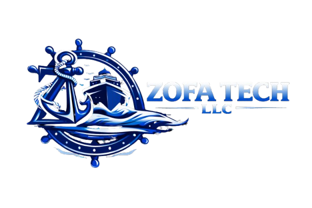 Zofa Tech