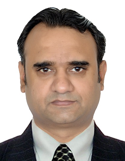 CEO